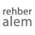 Ak-Er Tesisat